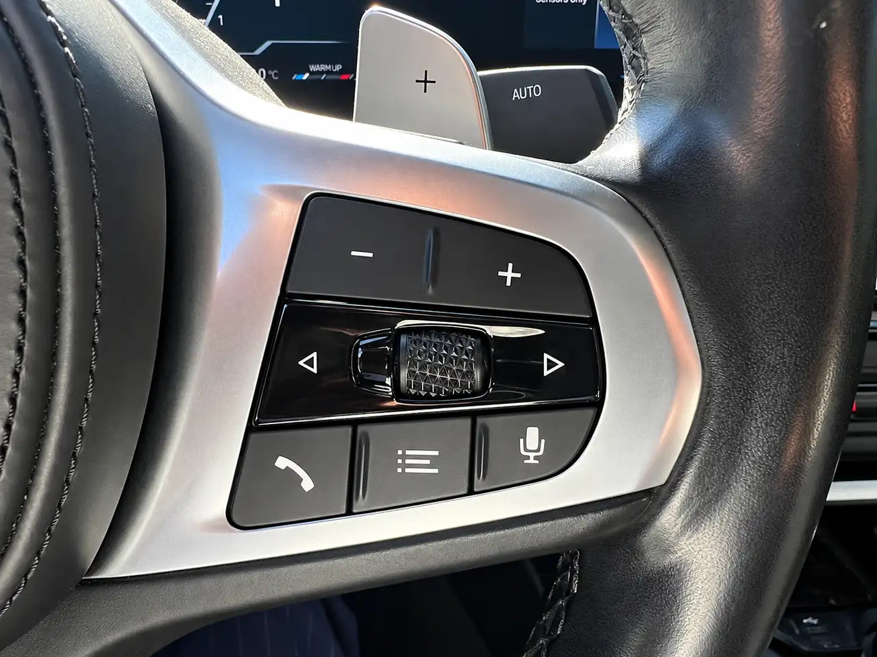 BMW 3 Series - Image 15
