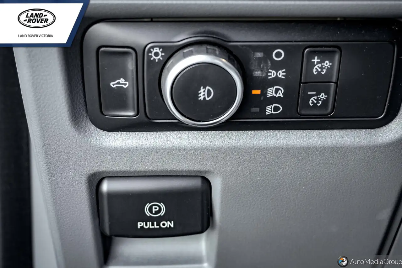 Ford F-150 - Image 28