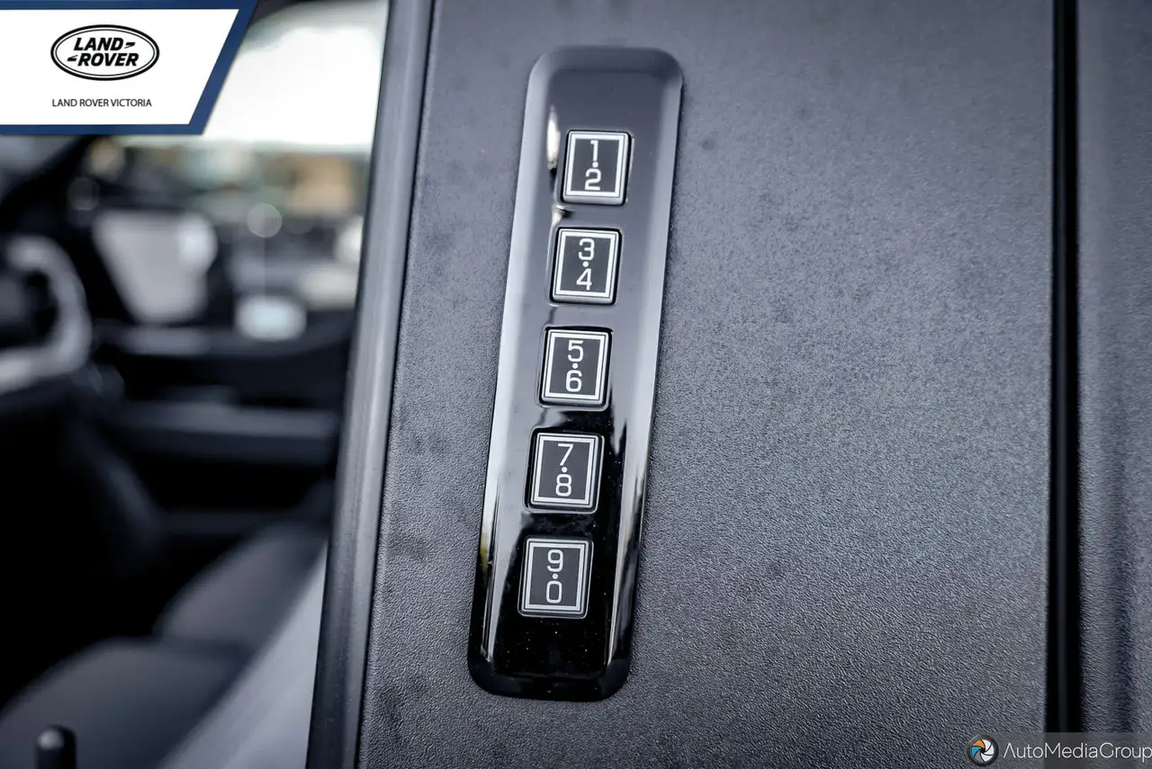 Ford F-150 - Image 30