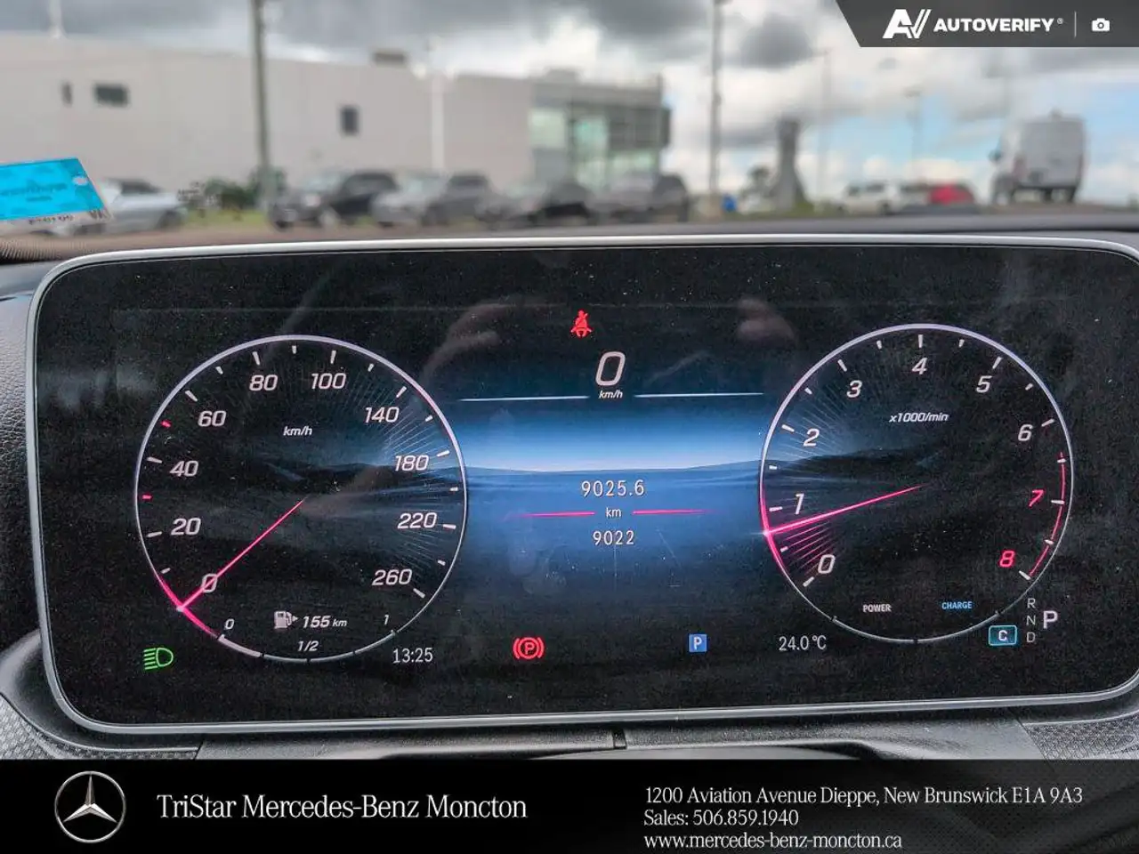 Mercedes-Benz C-Class - Image 16