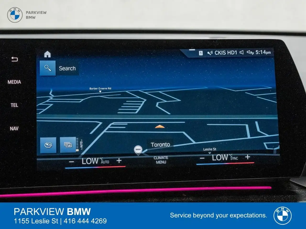 BMW X1 - Image 15