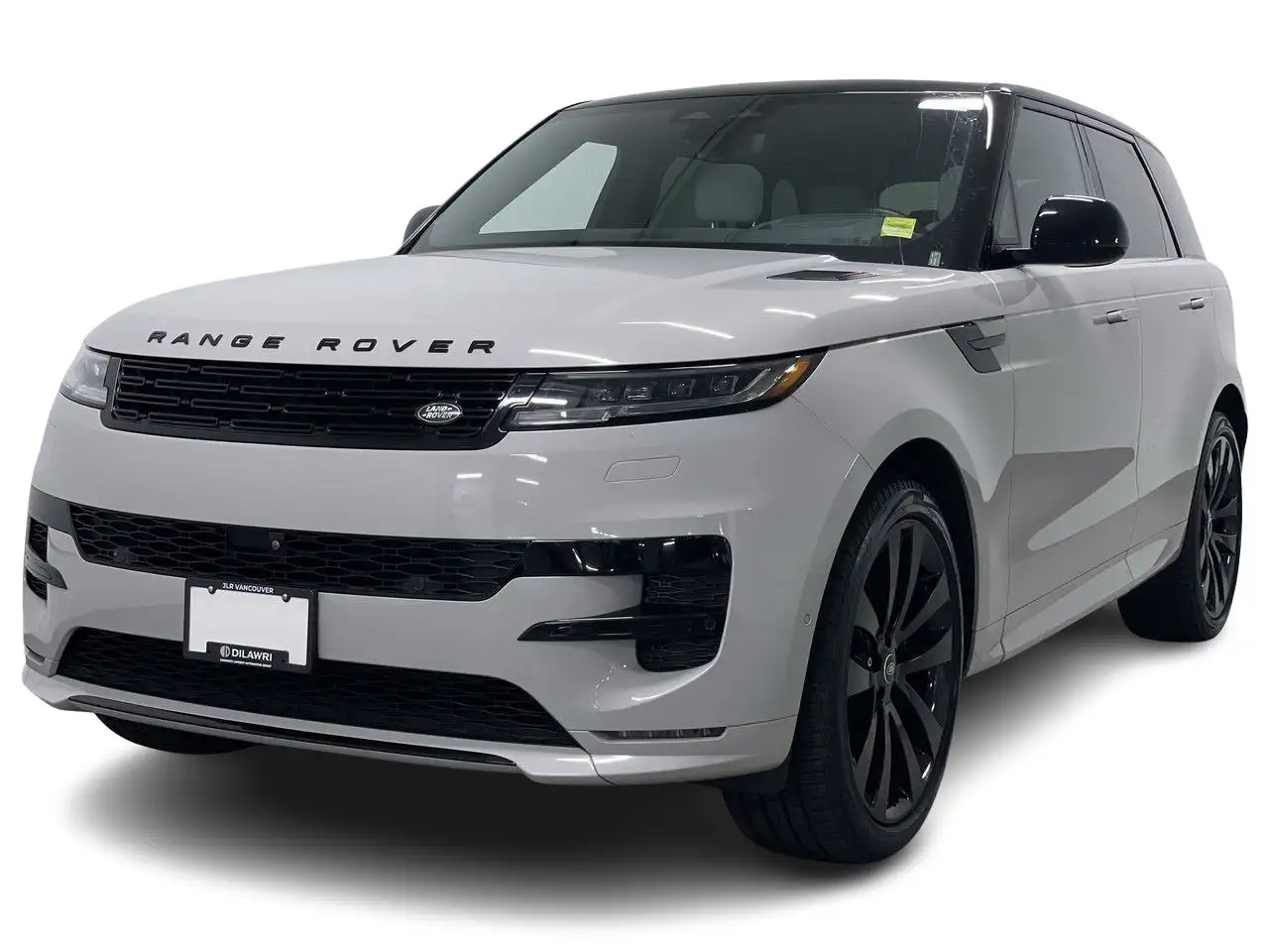 Land Rover Range Rover Sport - Image 5