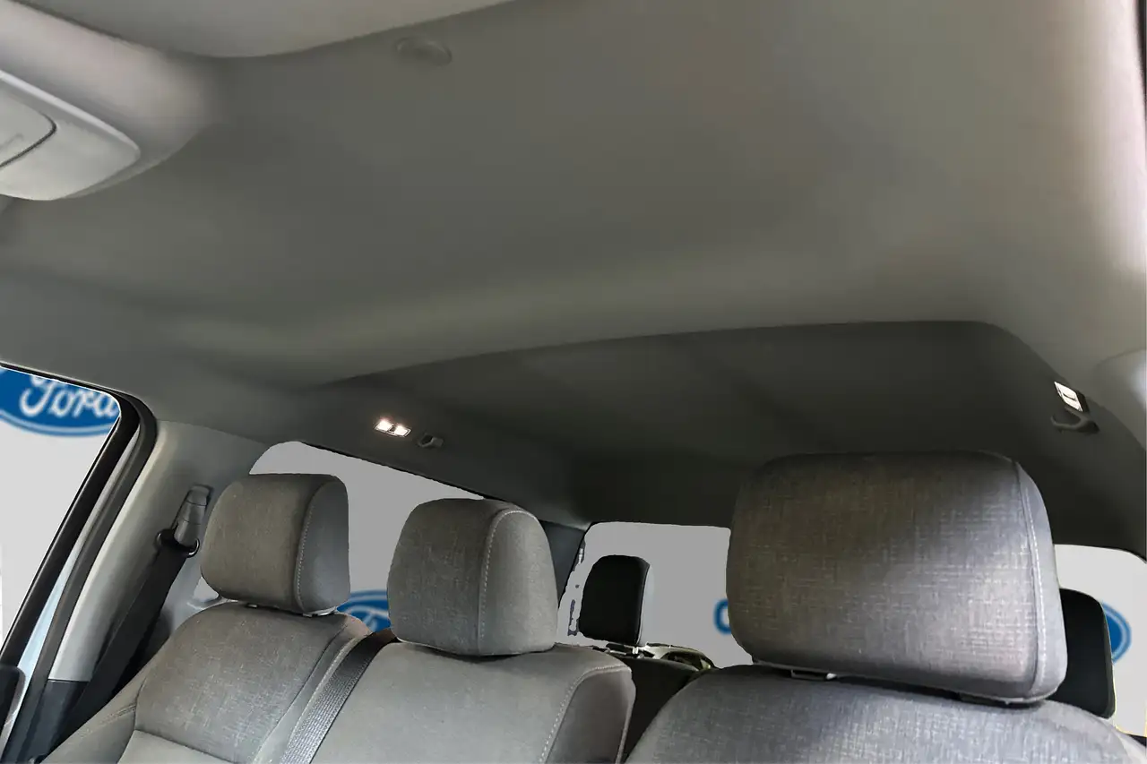 Ford F-150 - Image 22