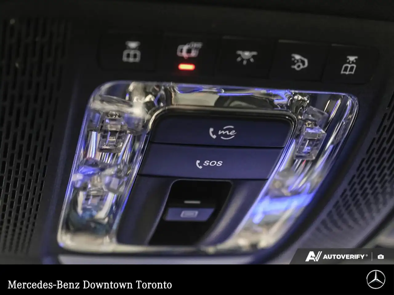 Mercedes-Benz CLA - Image 15