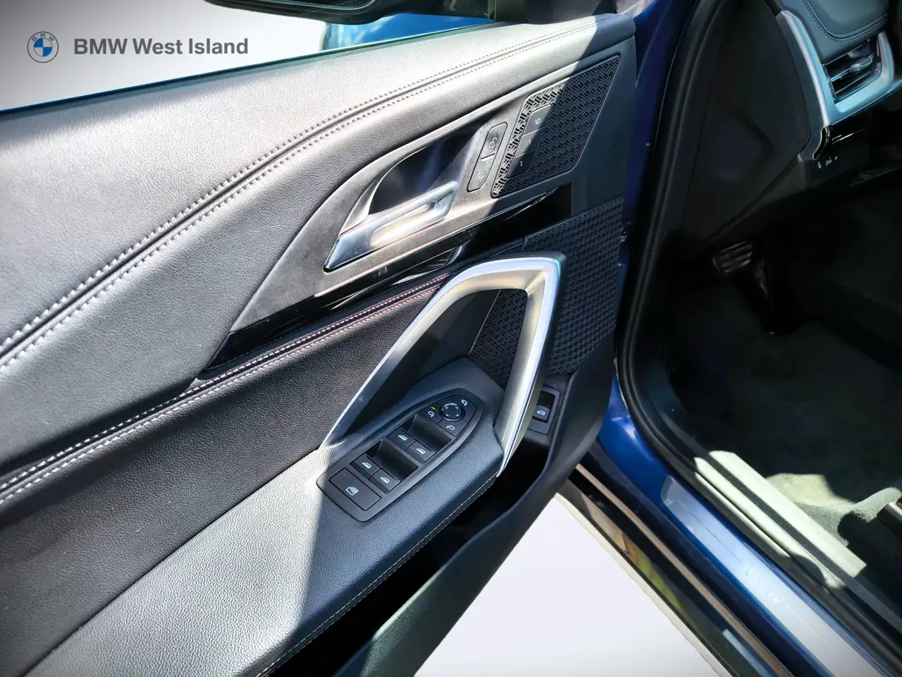 BMW X1 - Image 16
