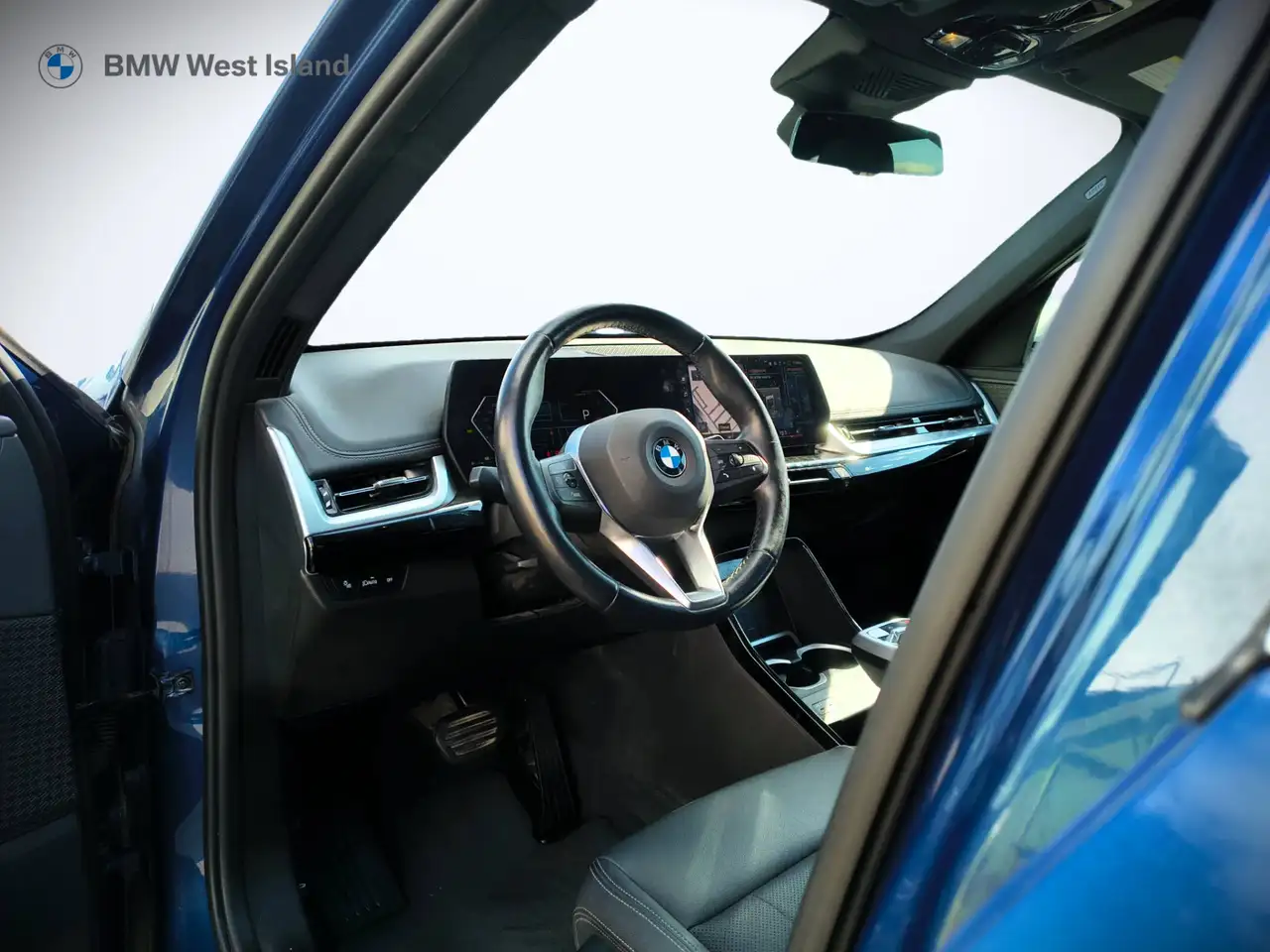 BMW X1 - Image 17