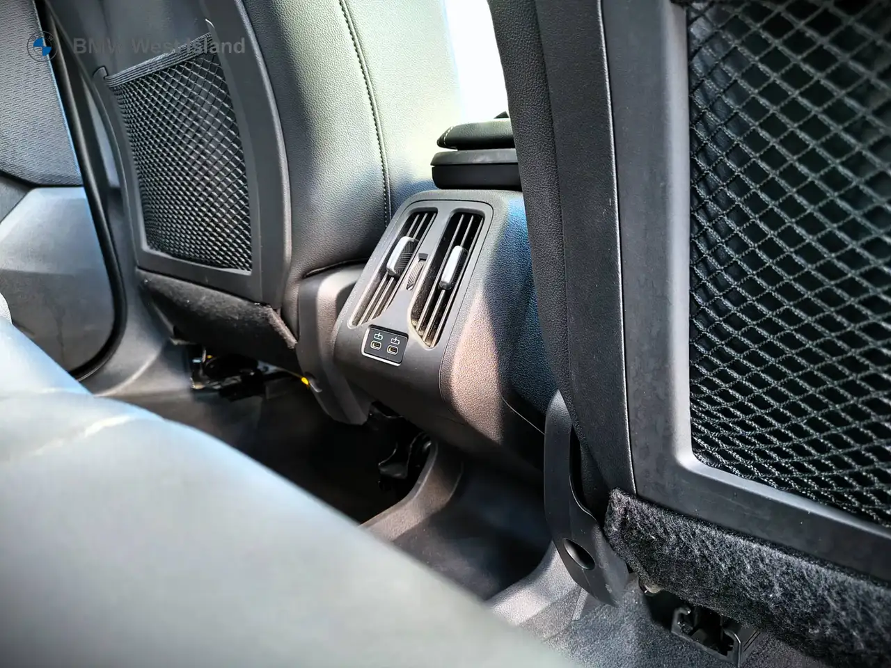 BMW X1 - Image 27