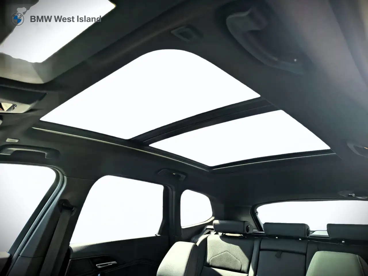 BMW X1 - Image 28