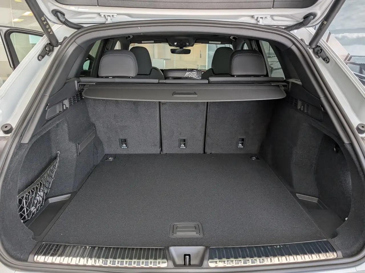 Audi Q5 - Image 7