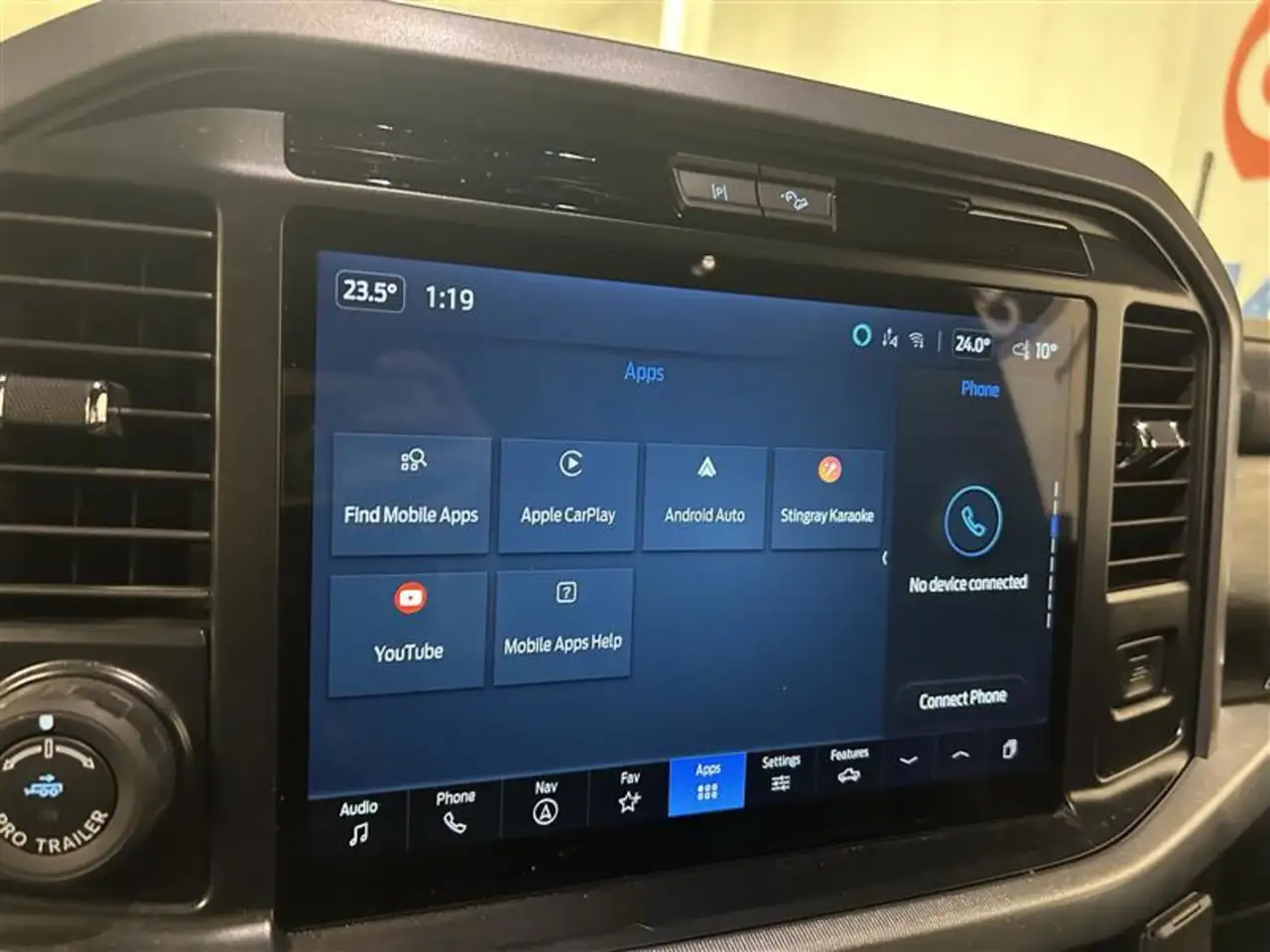 Ford F-150 - Image 15