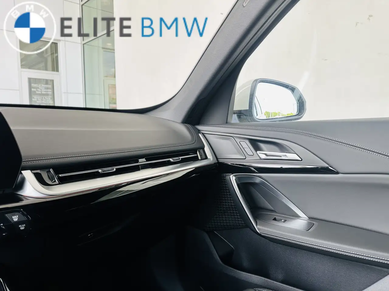 BMW X1 - Image 23
