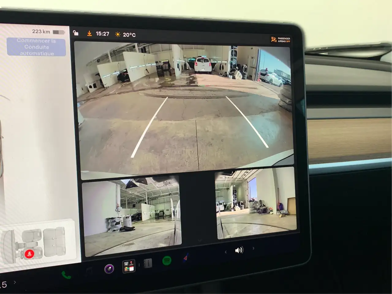 Tesla Model Y - Image 23