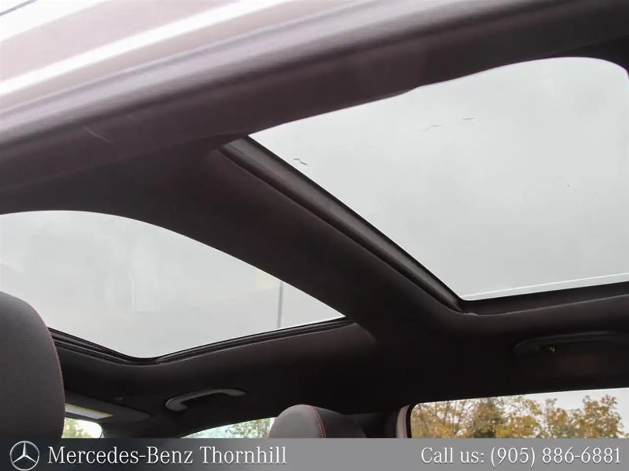 Mercedes-Benz GLB - Image 26