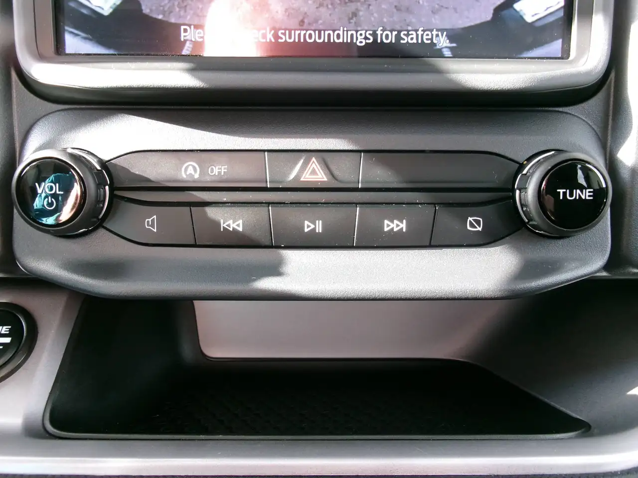 Ford Bronco Sport - Image 37