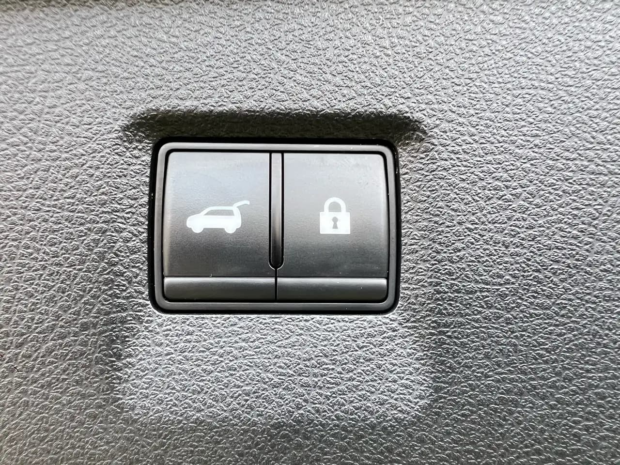 Infiniti QX60 - Image 34