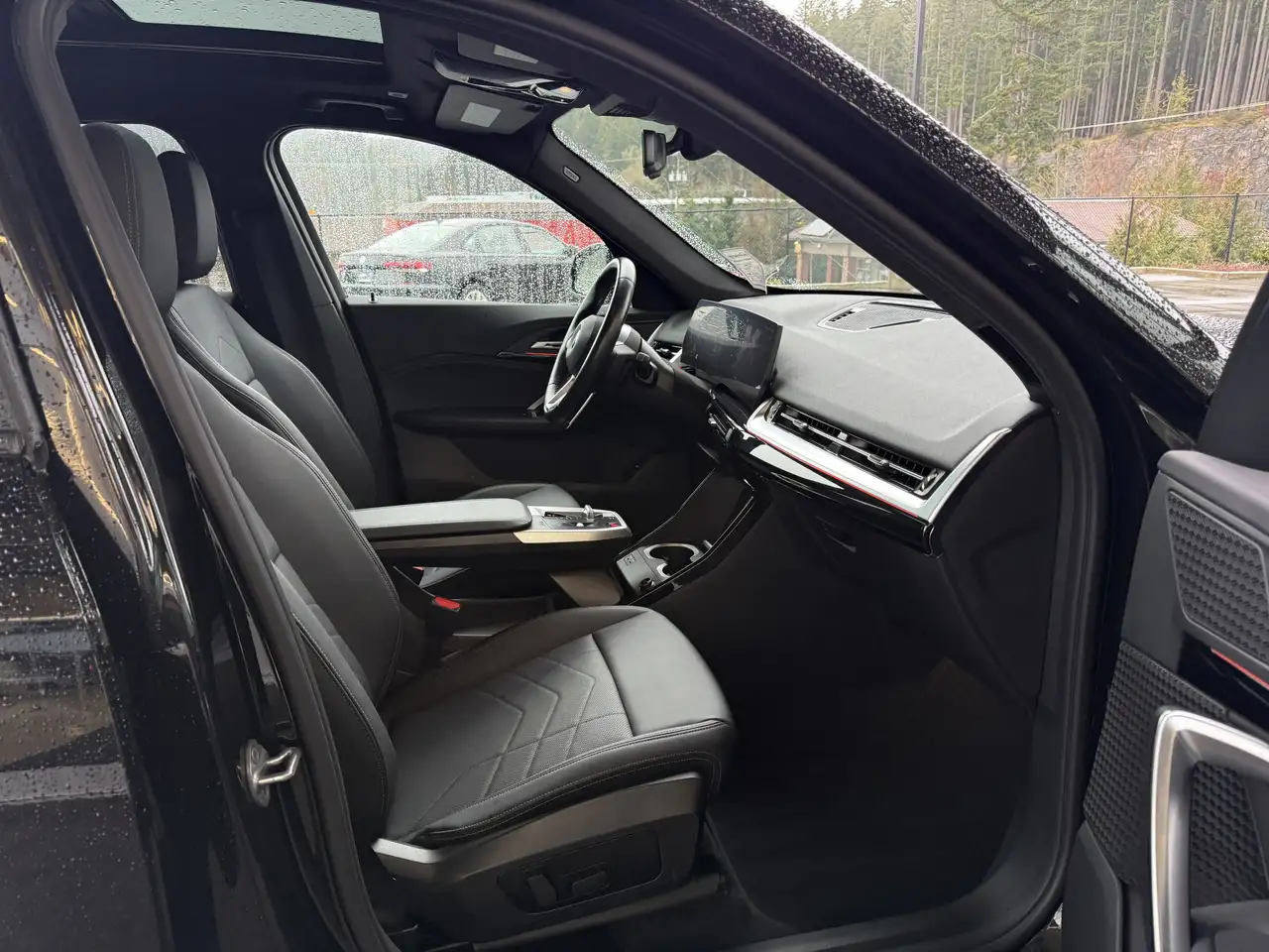 BMW X1 - Image 23