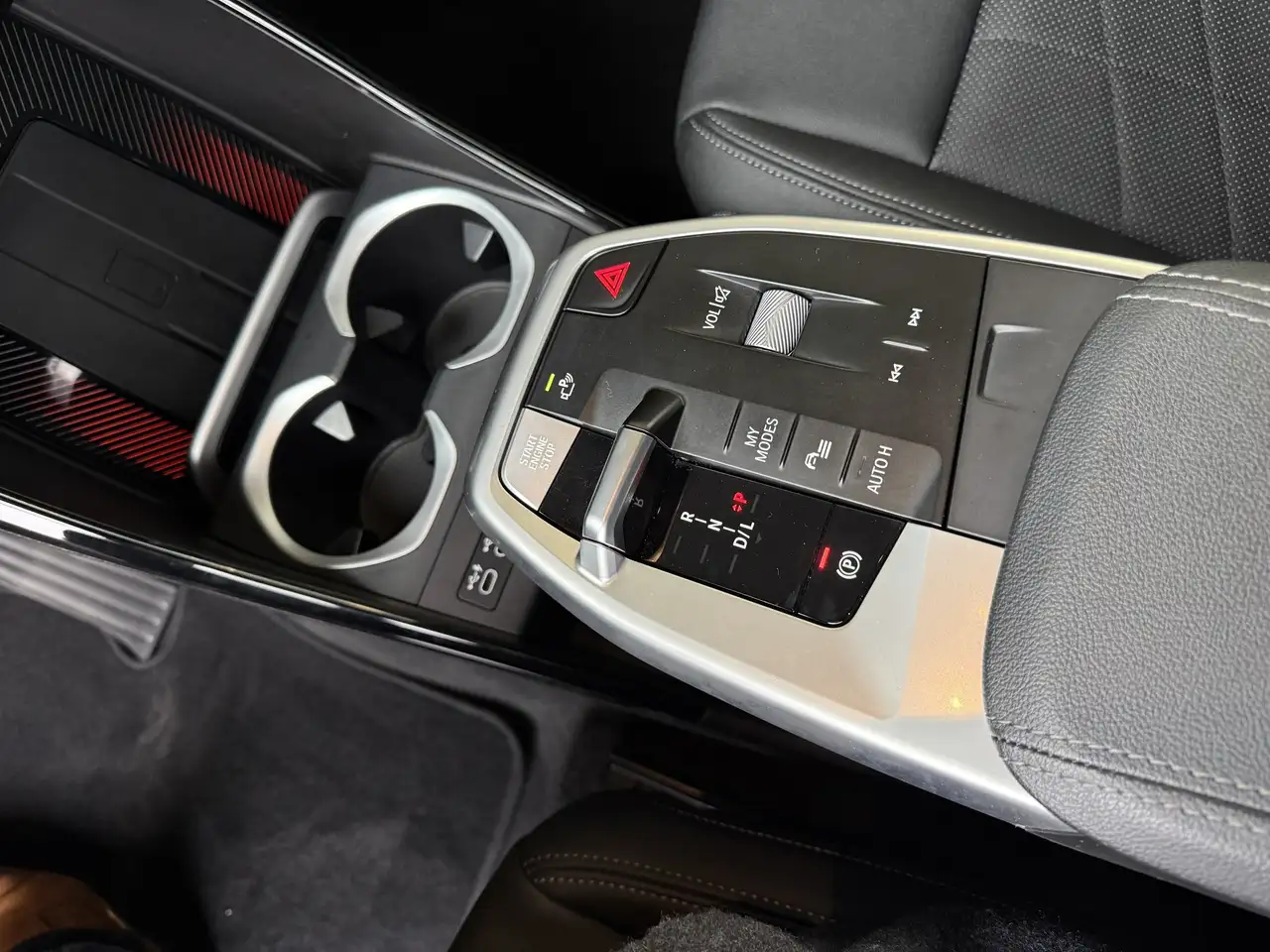 BMW X1 - Image 22