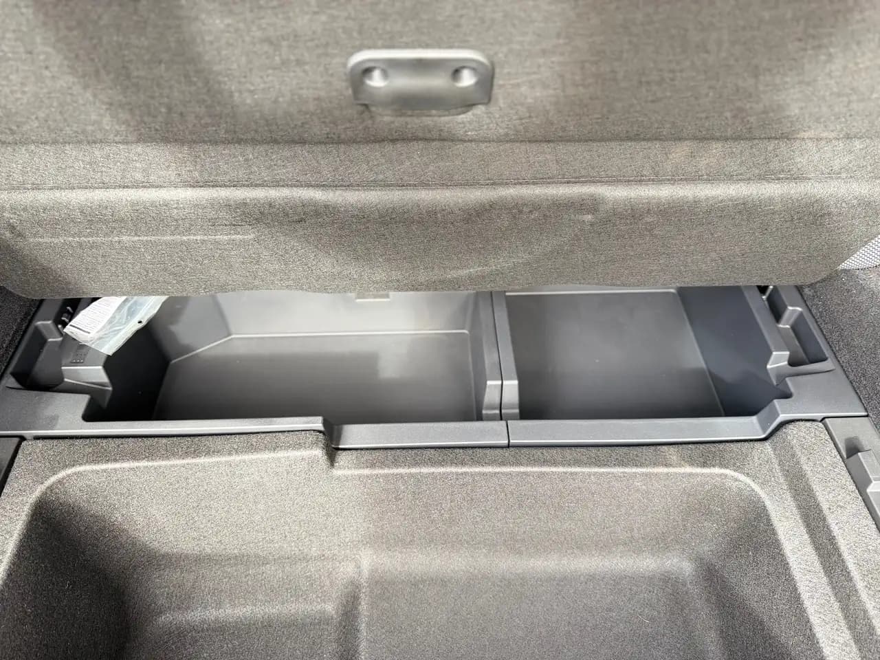 Lexus NX - Image 20