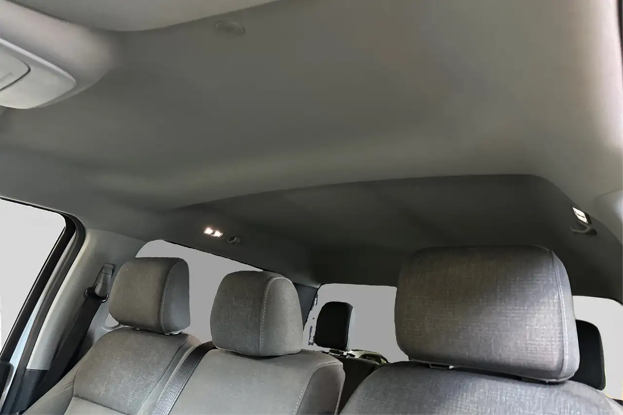 Ford F-150 - Image 22