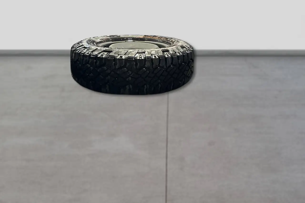 Ford F-150 - Image 10