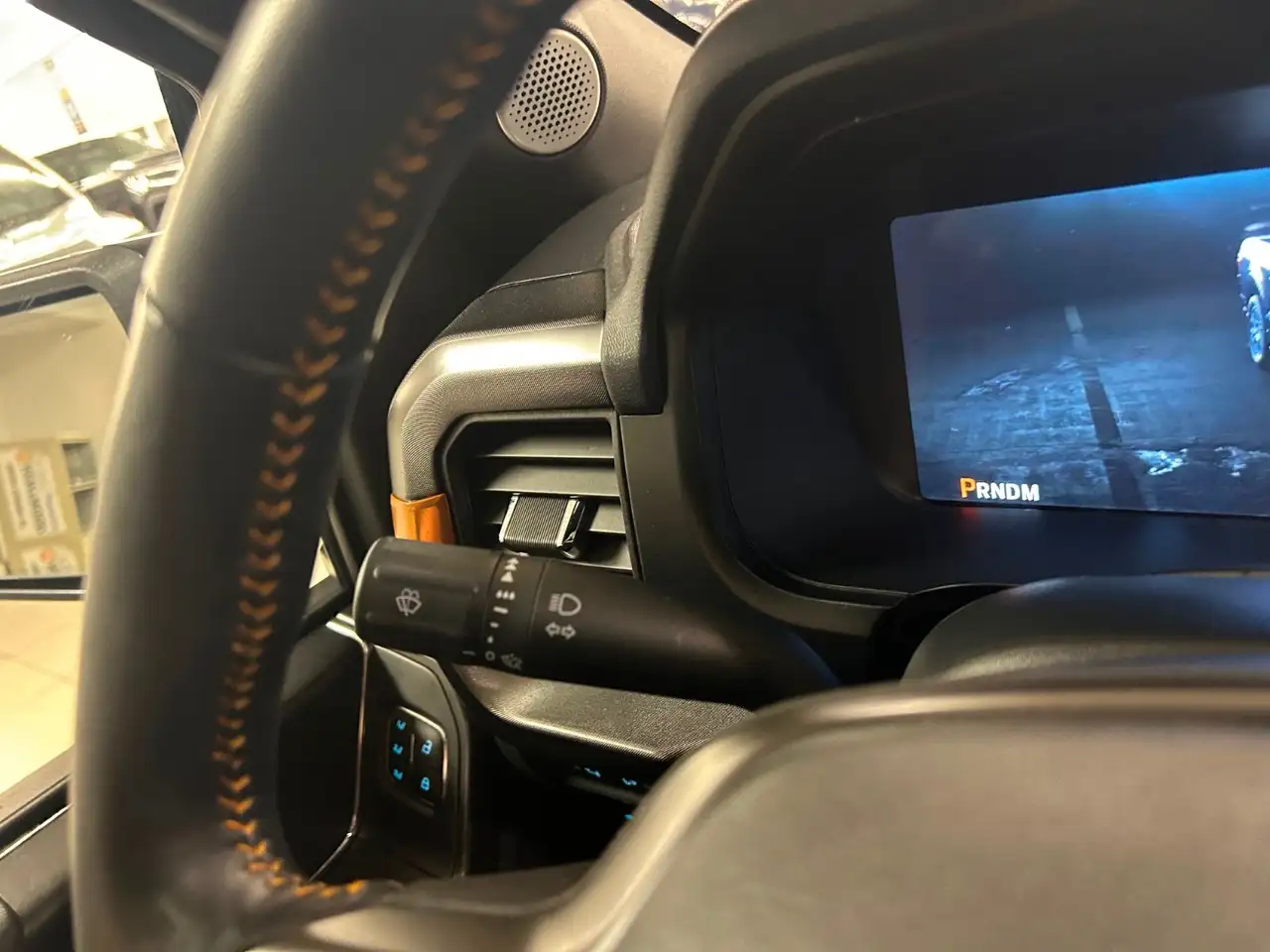 Ford F-150 - Image 17