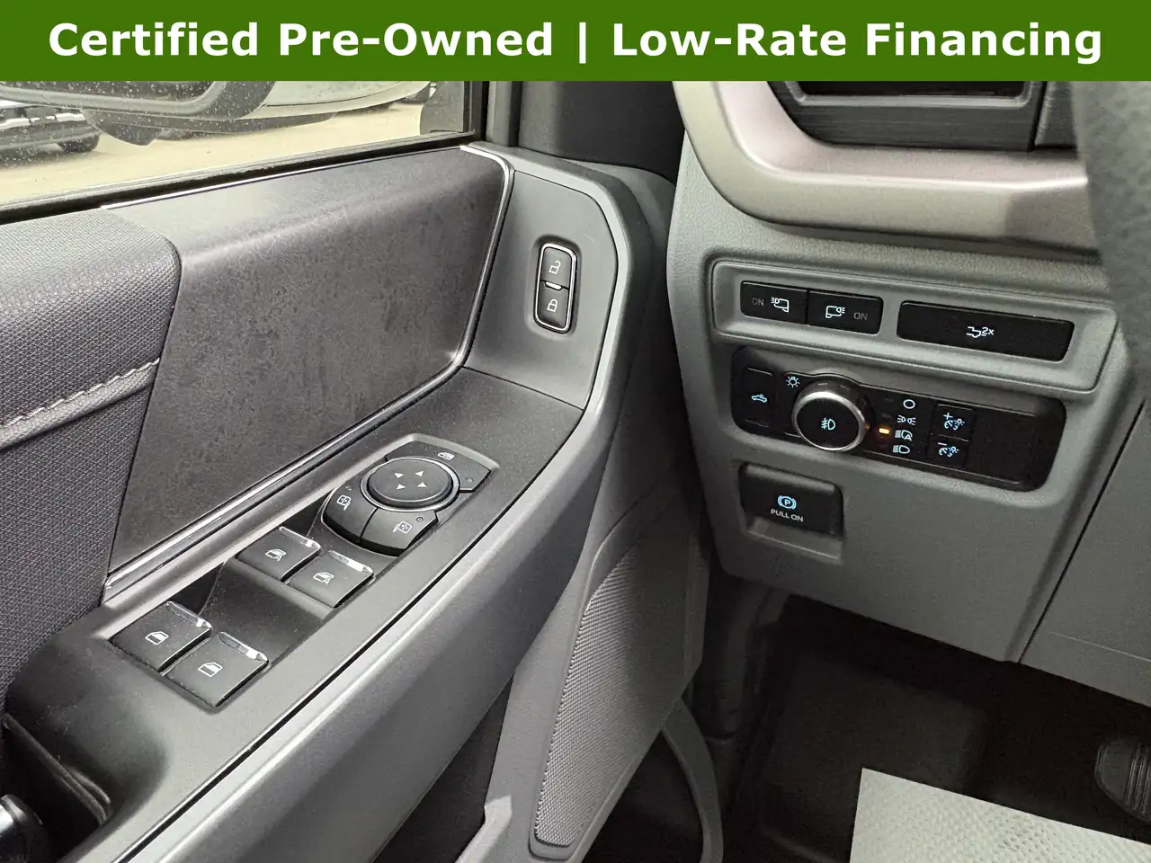 Ford F-150 - Image 17