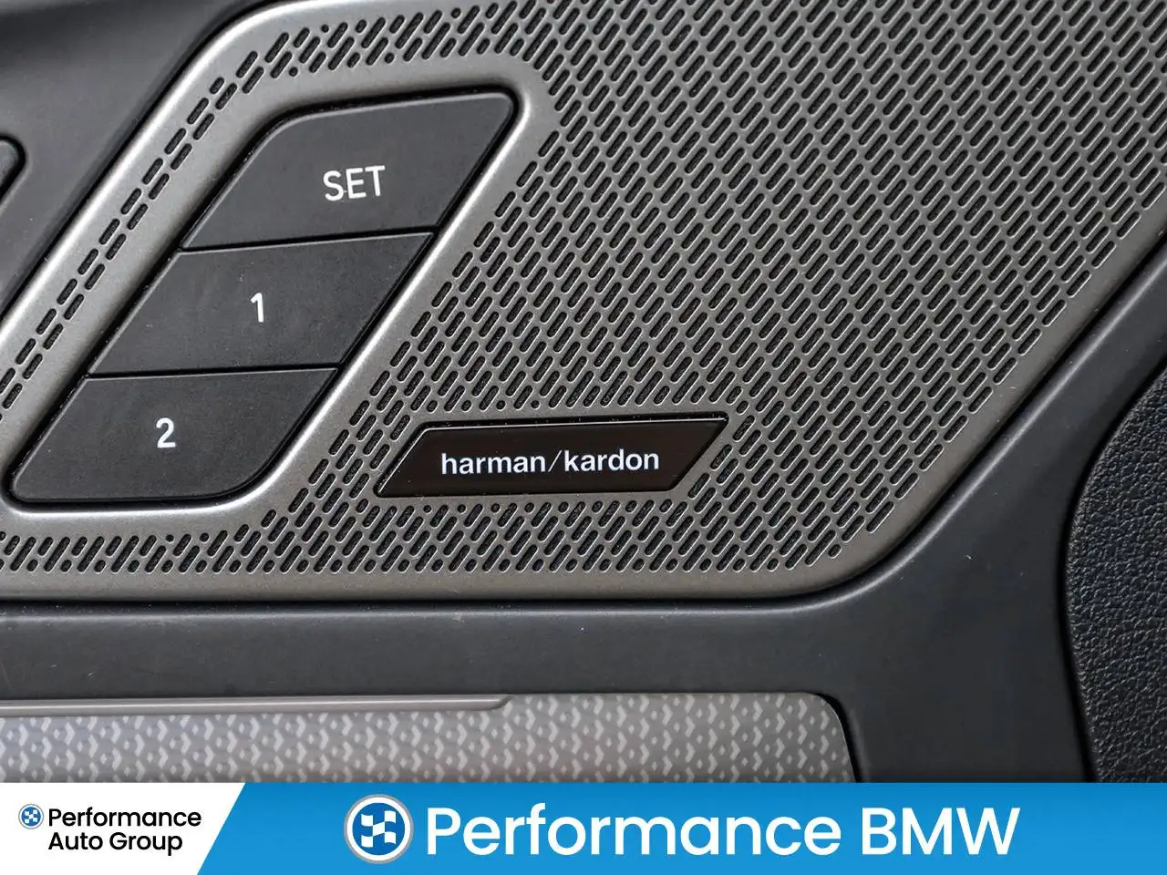 BMW X2 - Image 17