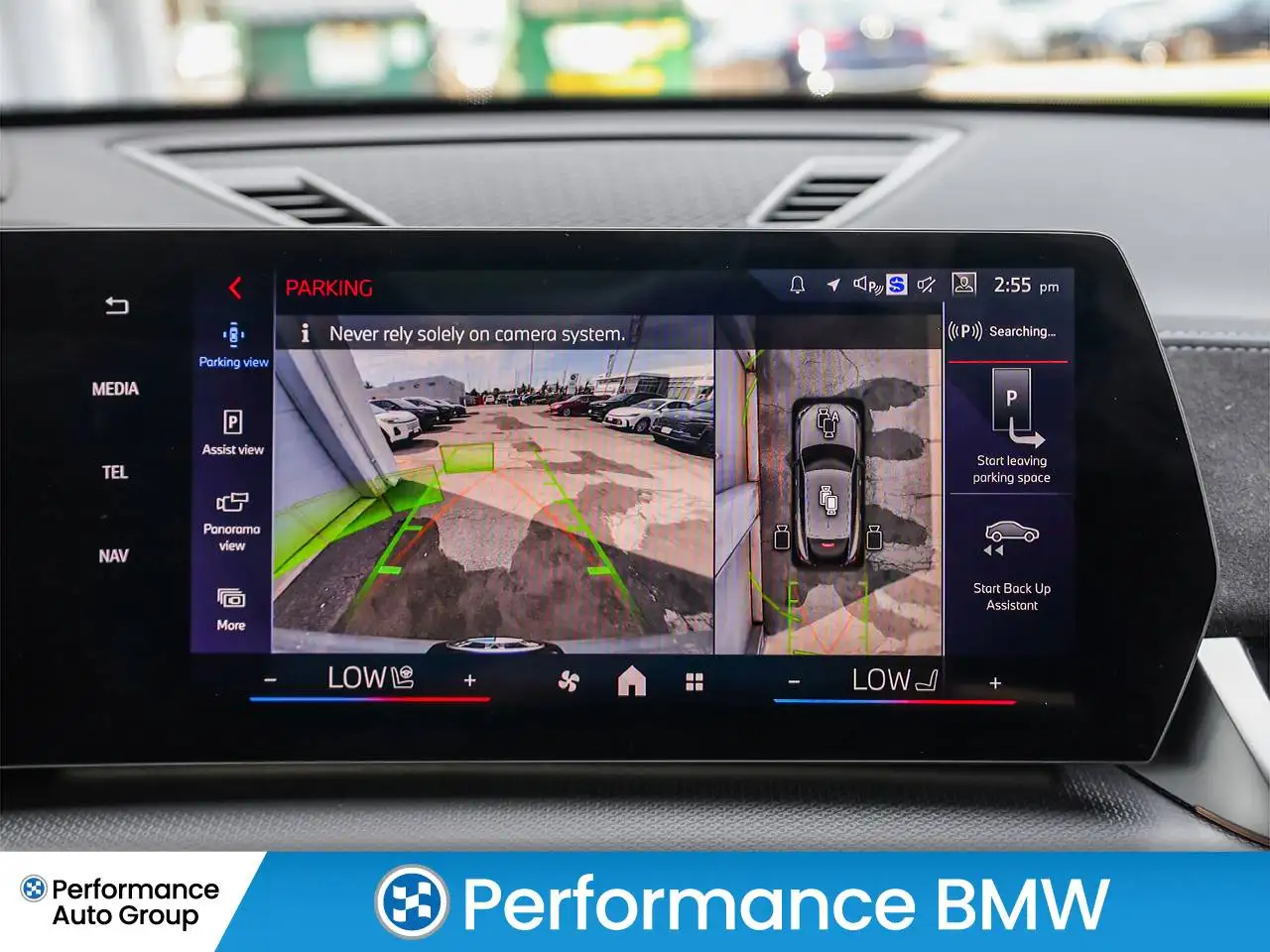 BMW X2 - Image 22