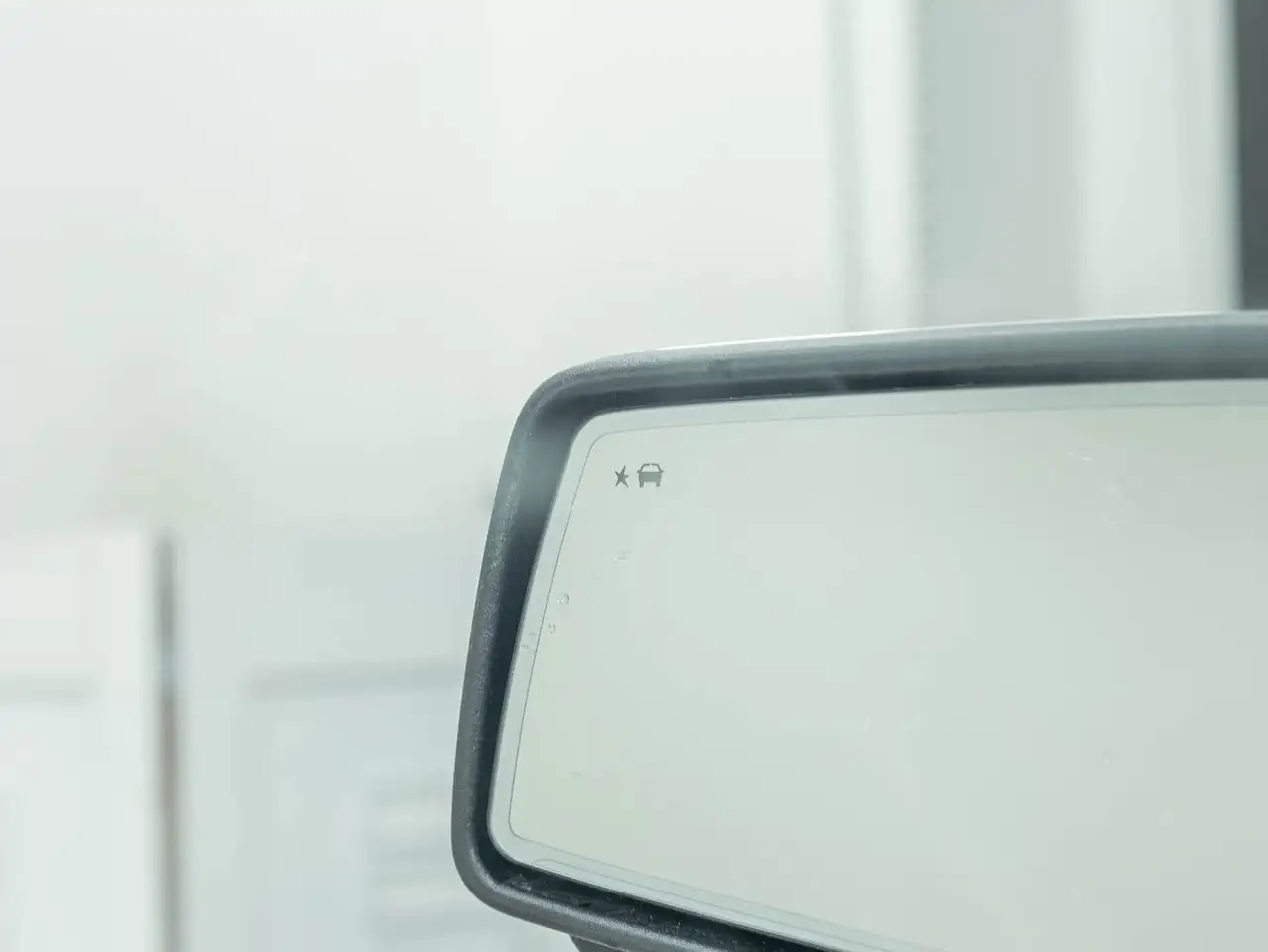 Chevrolet Silverado 1500 - Image 33