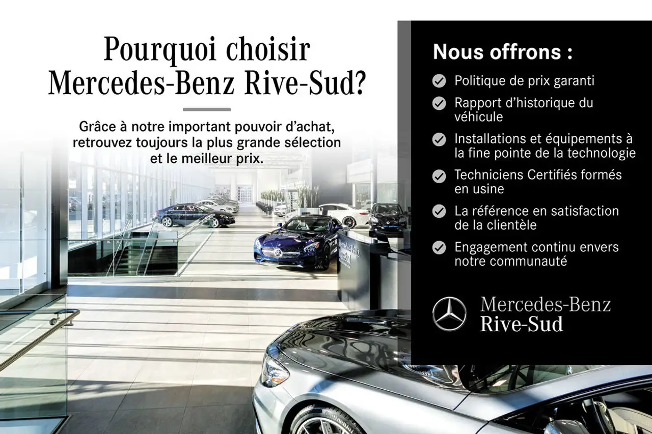Mercedes-Benz C-Class - Image 26