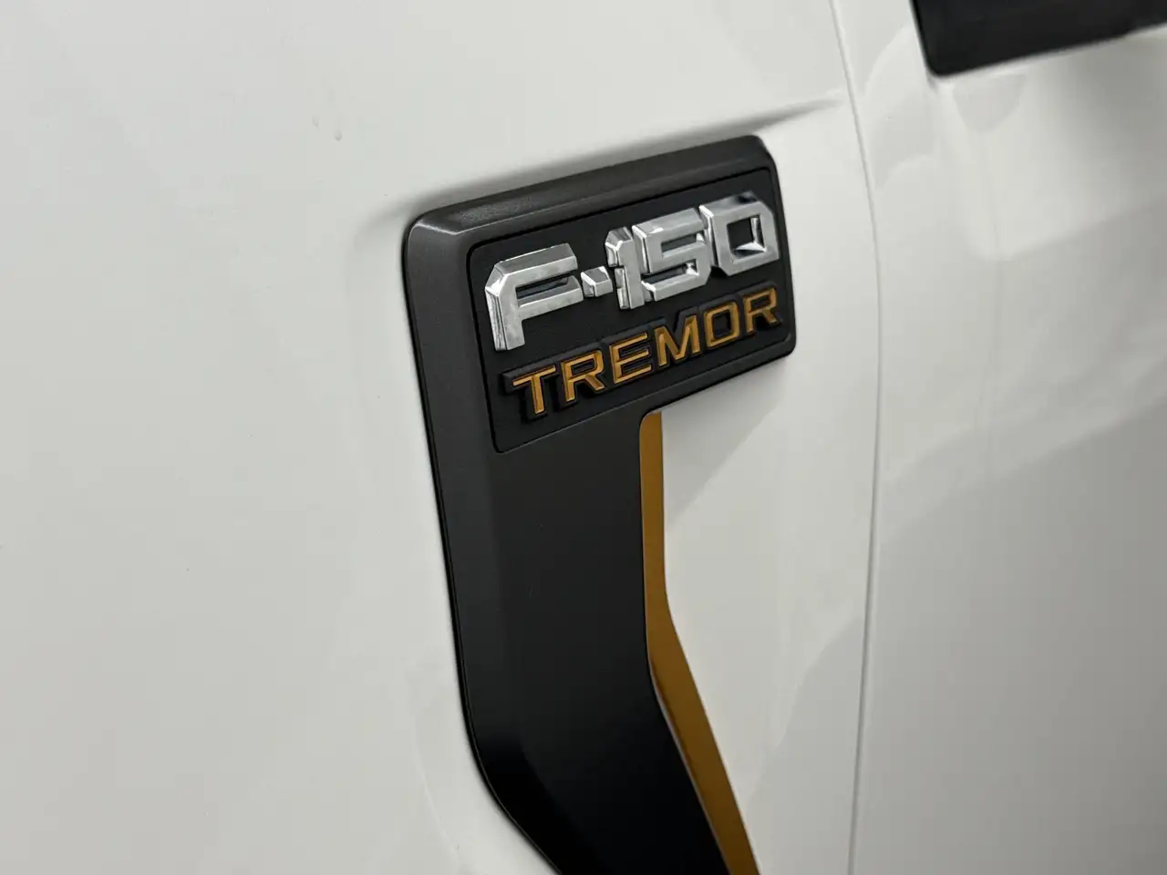 Ford F-150 - Image 8
