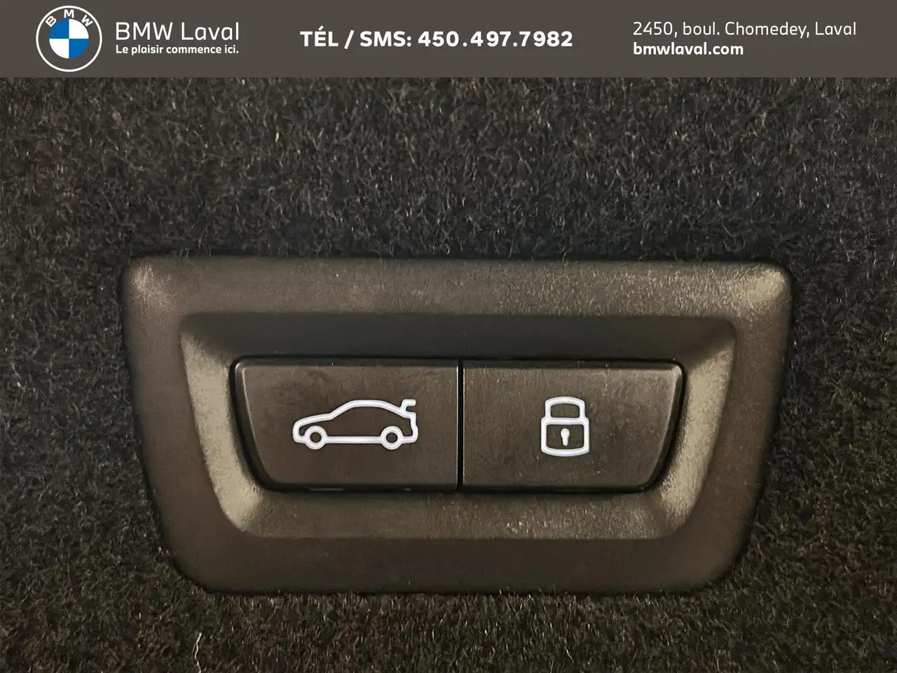 BMW 7 Series - Image 32
