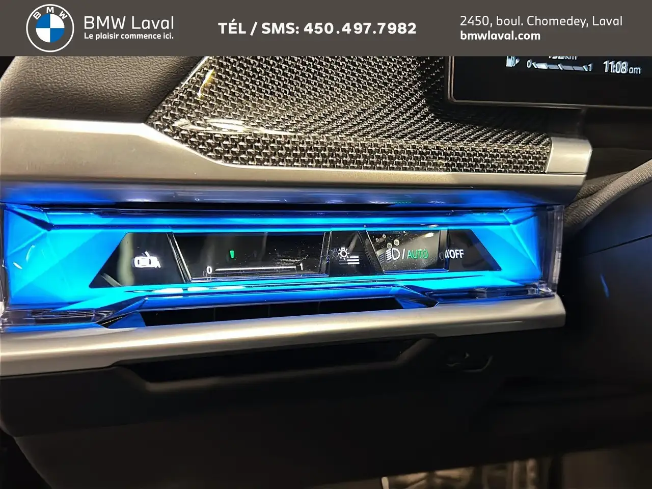 BMW 7 Series - Image 15