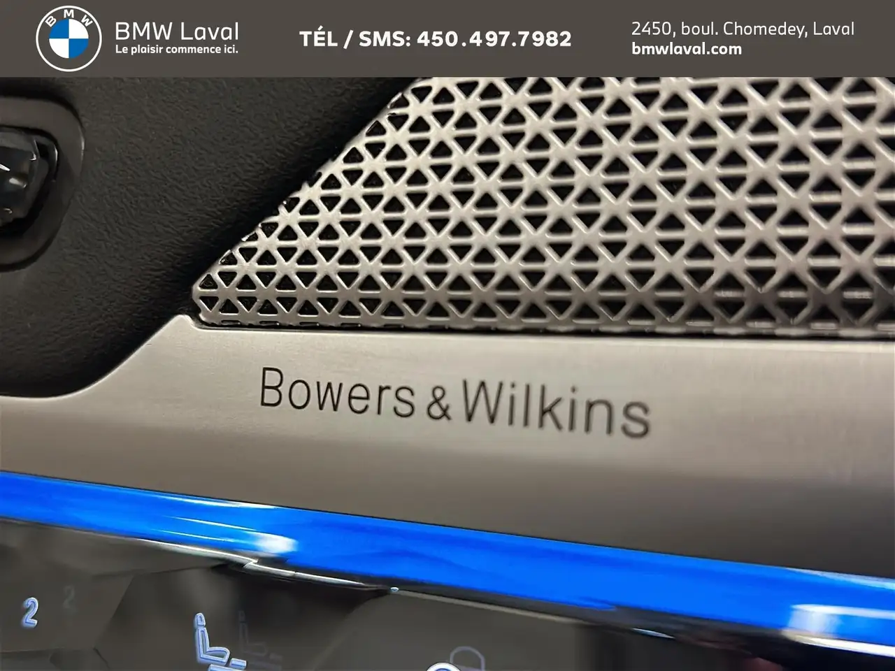 BMW 7 Series - Image 12