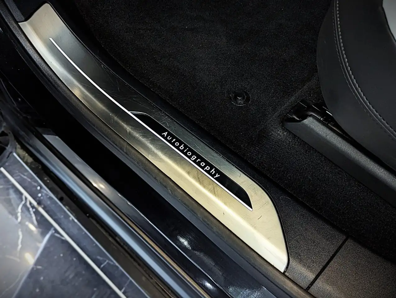 Land Rover Range Rover Sport - Image 17