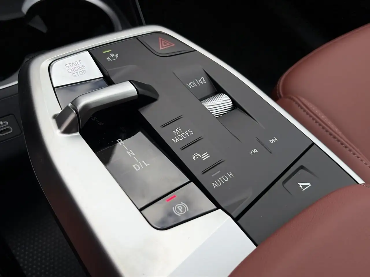 BMW X1 - Image 28
