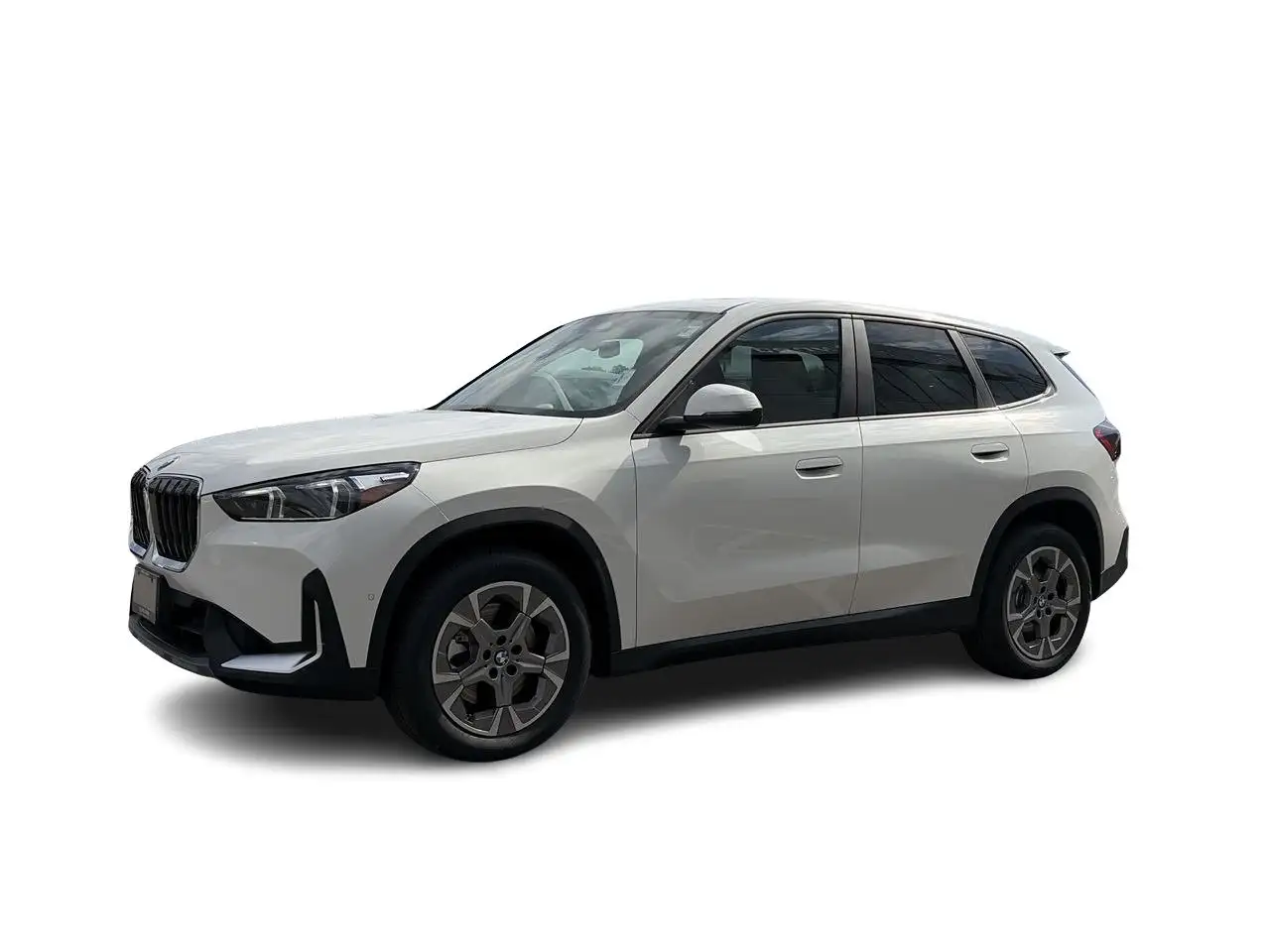 BMW X1 - Image 7