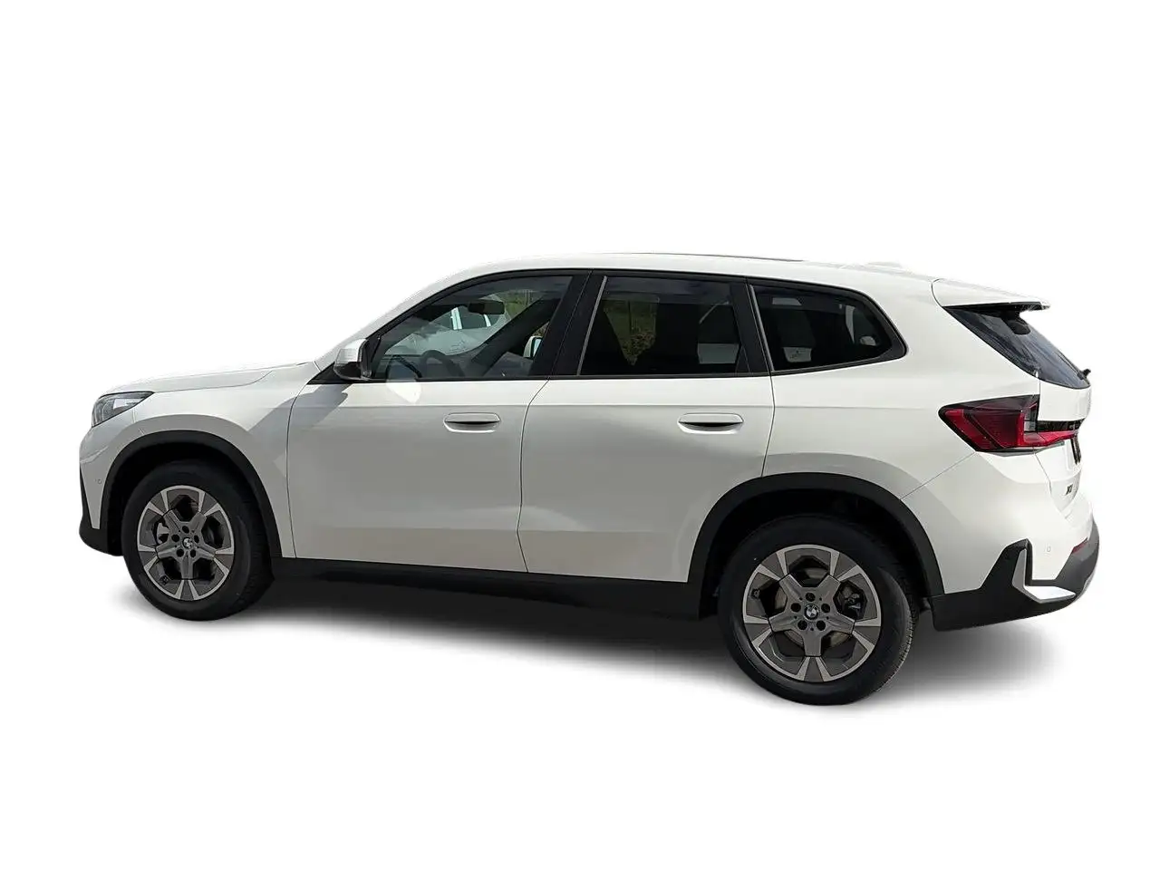 BMW X1 - Image 9