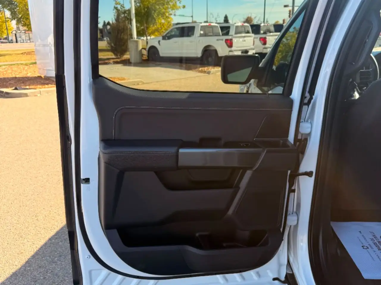 Ford F-150 - Image 13