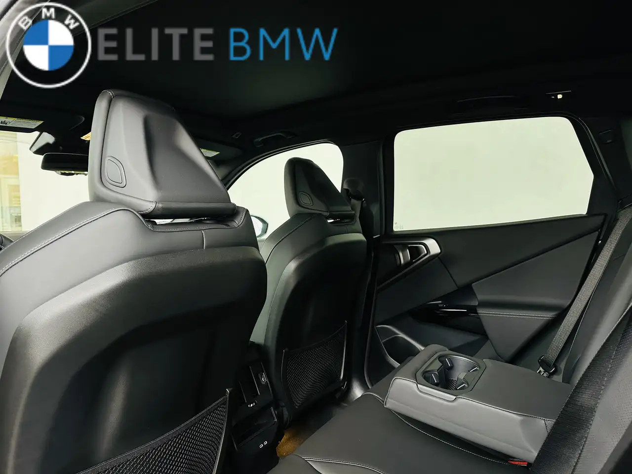 BMW X3 - Image 23