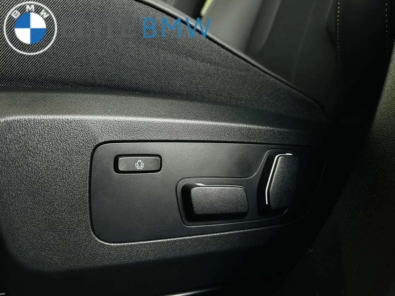 BMW X3 - Image 7