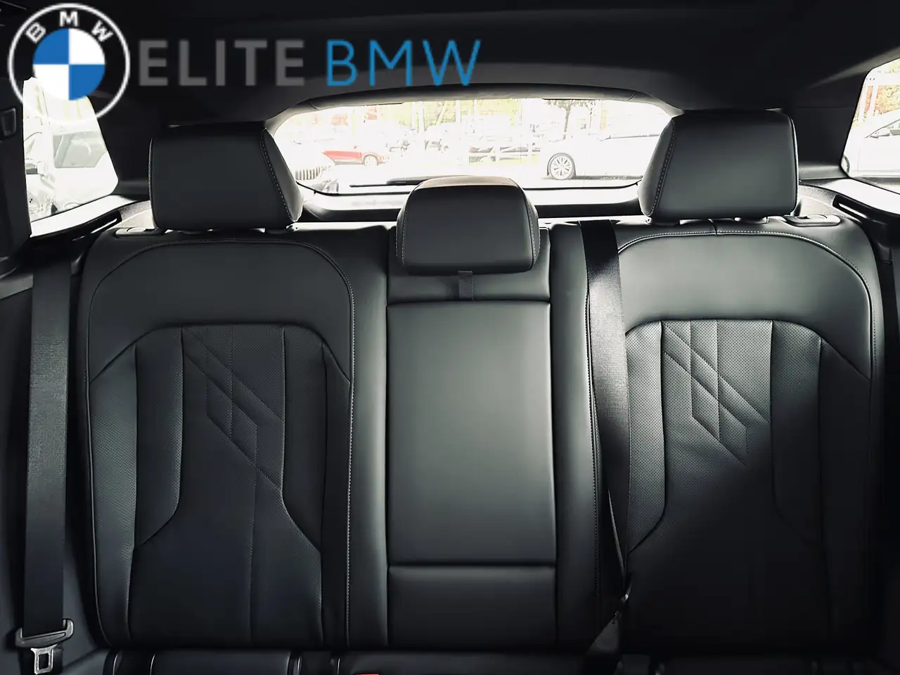 BMW X3 - Image 21