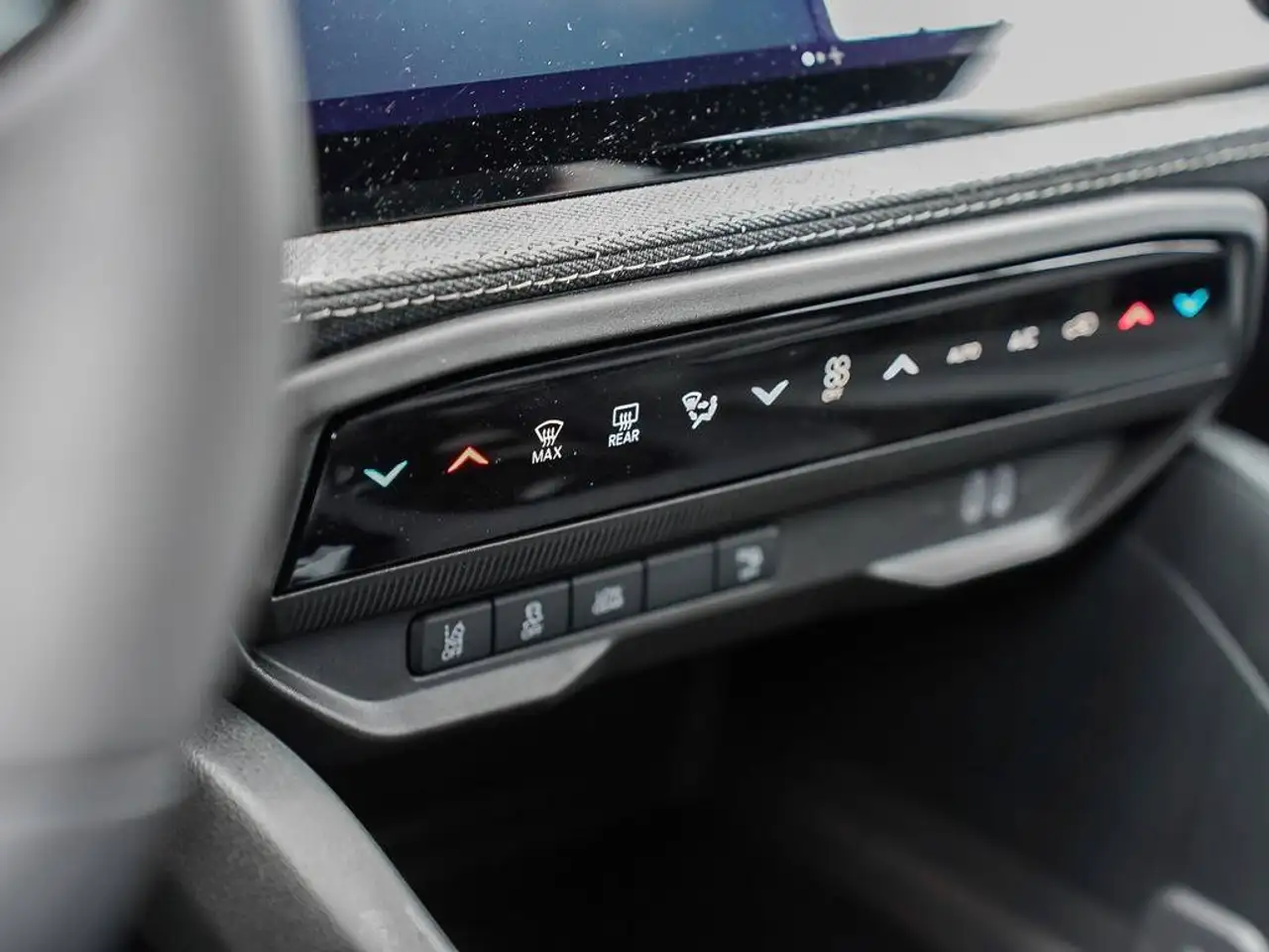 Jeep Cherokee - Image 20