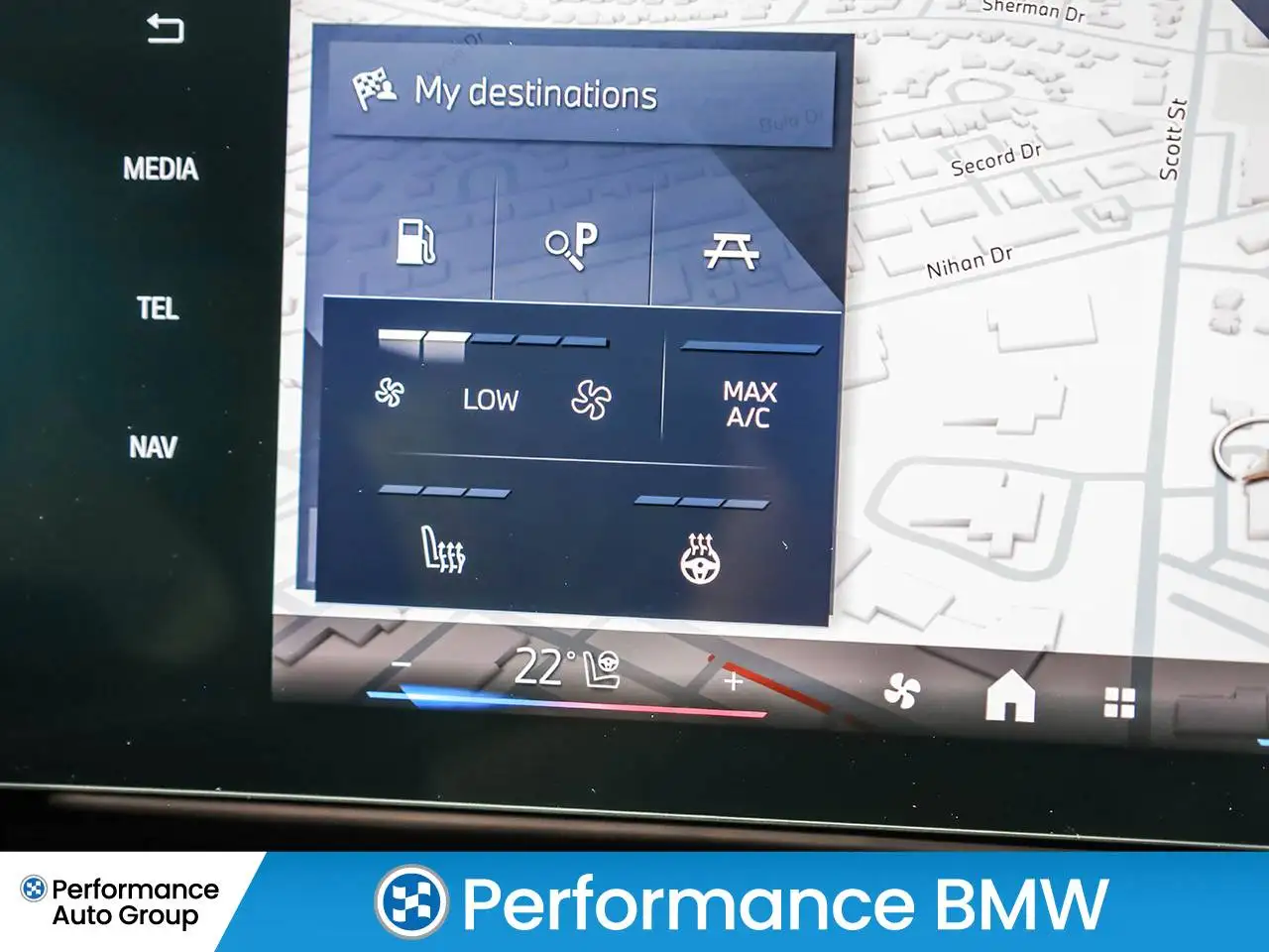 BMW X1 - Image 25
