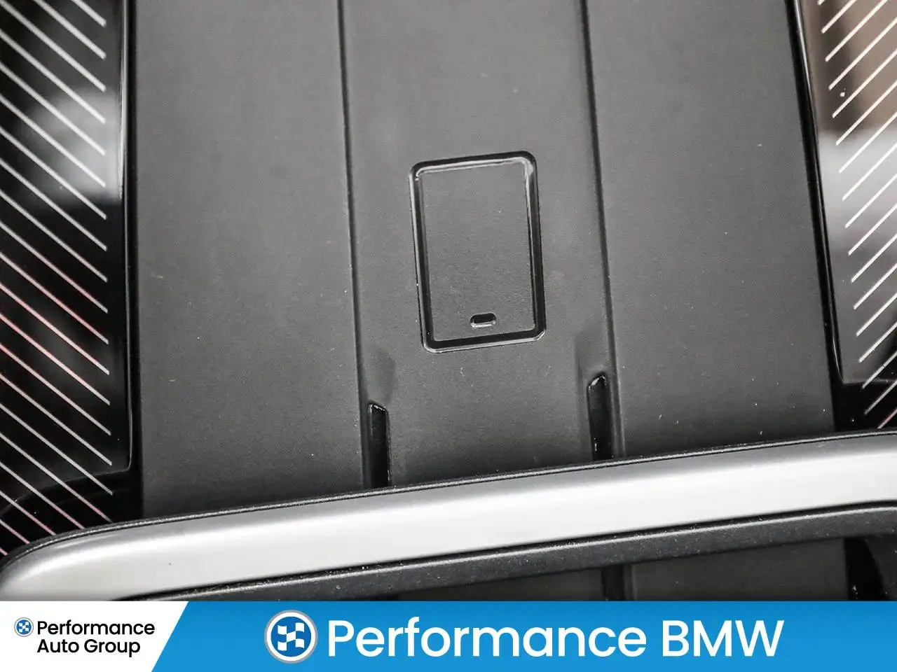 BMW X1 - Image 26