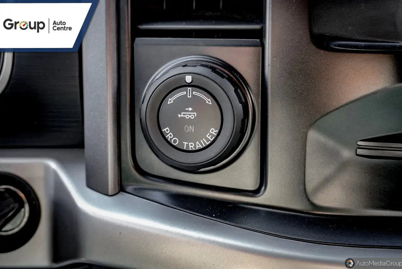 Ford F-150 - Image 25