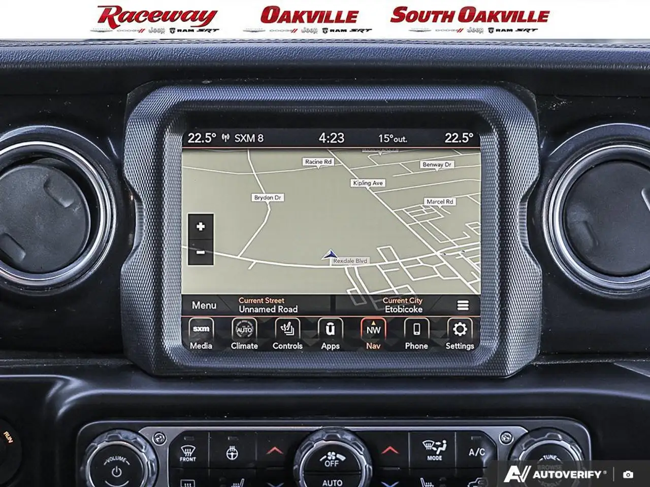 Jeep Wrangler - Image 20