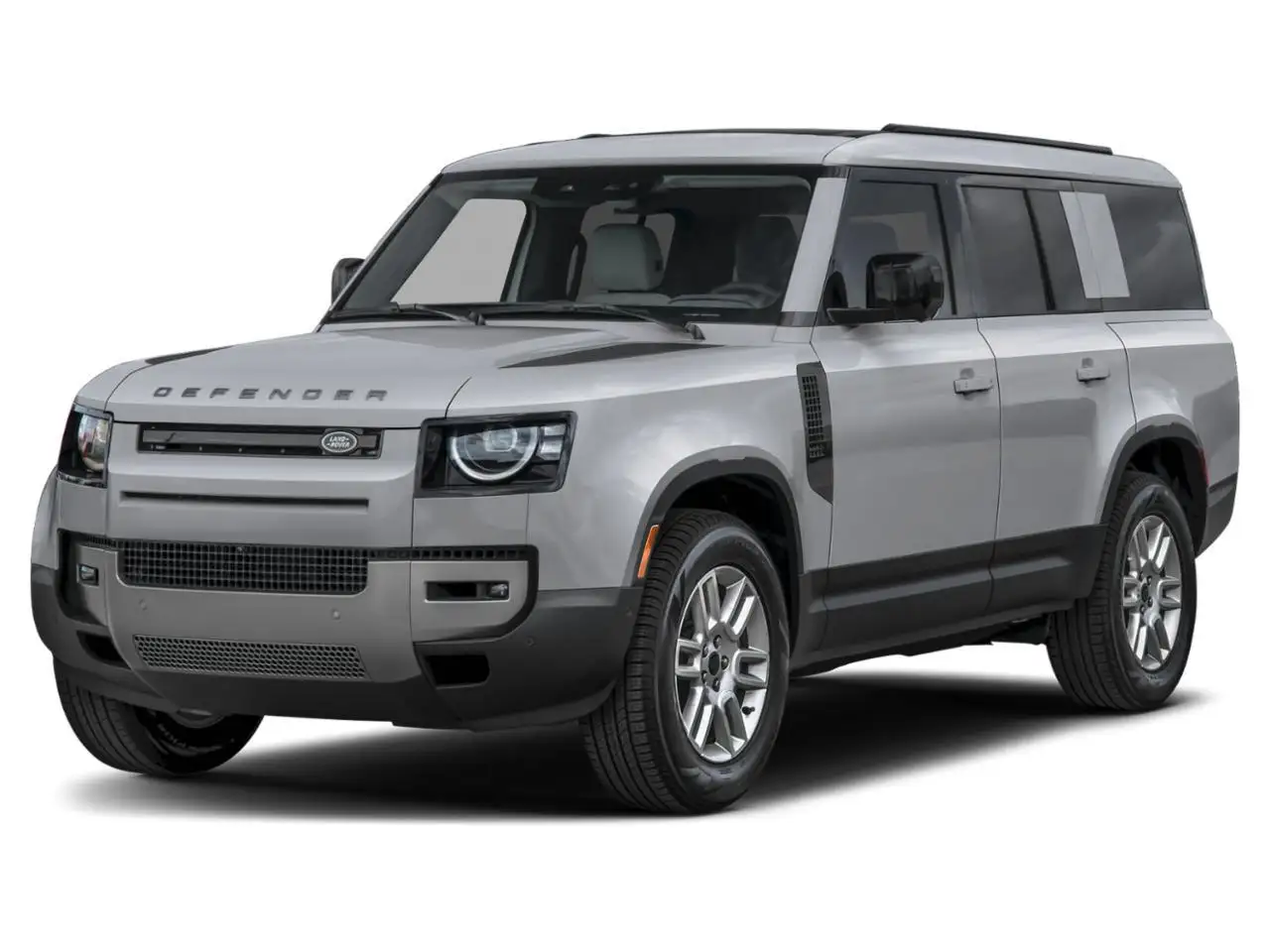Land Rover Defender - Image 24