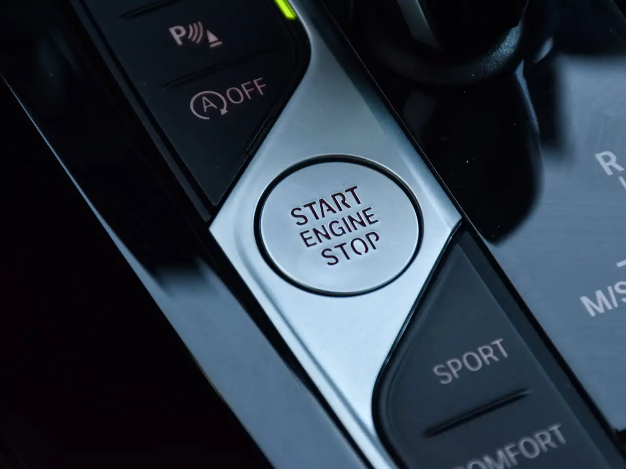 BMW X3 - Image 30