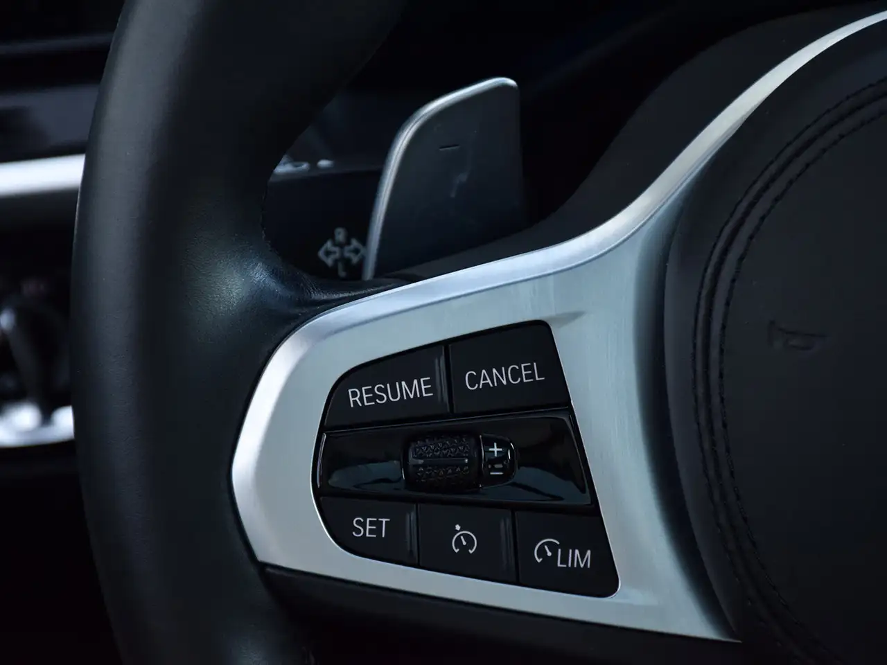 BMW X3 - Image 19